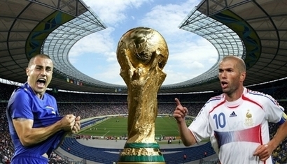 COPA